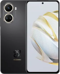 Замена телефона Huawei Nova 10 SE в Новосибирске